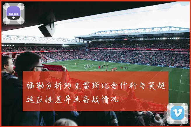 福勒分析约克雷斯比舍什科与英超适应性差异及备战情况