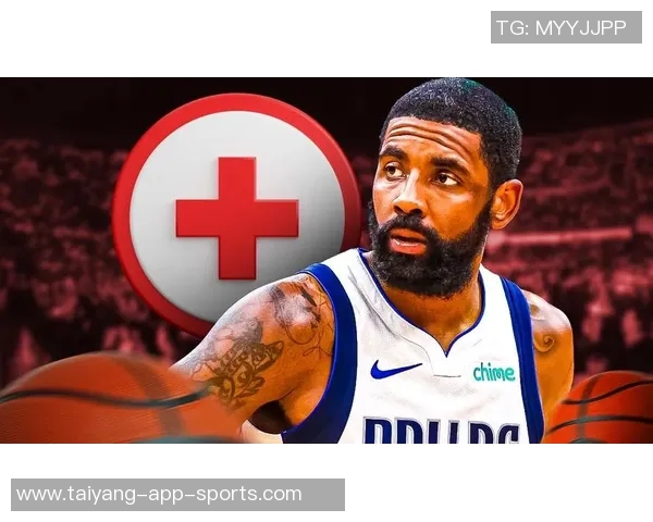 内线仅出战25场欧文缺阵哈里森乐观展望未来健康状况