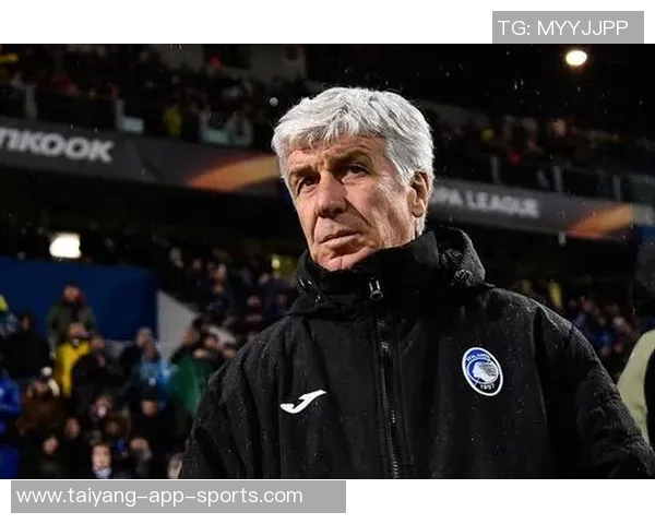 加斯佩里尼批评意大利足球对禁区倒地犯规的过度敏感现象