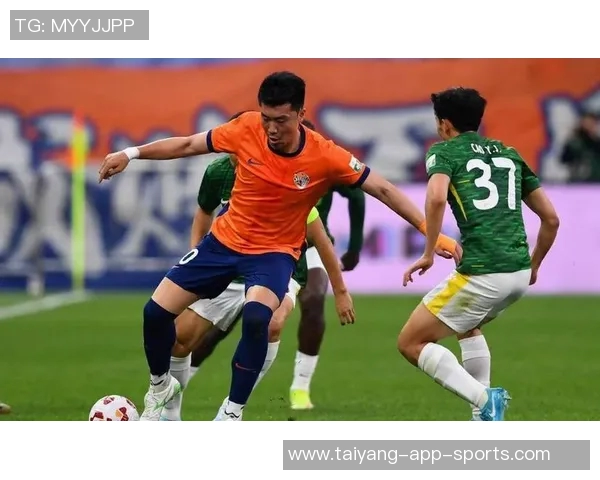 国安海牛之战仅吸引30035名球迷到场创工体中超赛季最低纪录