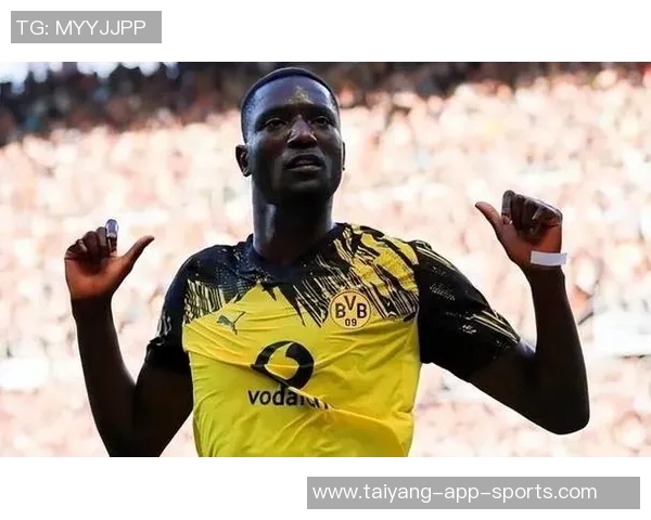 多特逆转斯图加特VAR判罚吉拉西进球越位无效