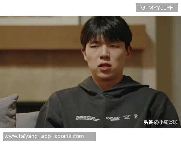 杨瀚森在G联盟比赛中表现出色节奏掌控力强未显疲态