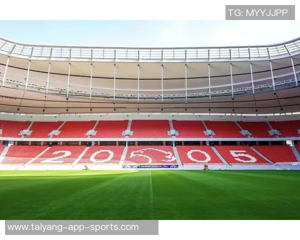 浦东足球场官方澄清更名传闻绝无此事请大家勿信谣言