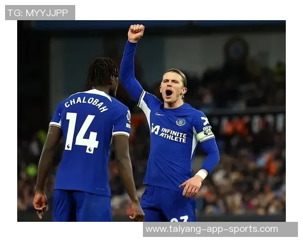 英媒报道维拉切尔西争抢波尔图前锋阿格霍瓦解约金高达1亿欧元