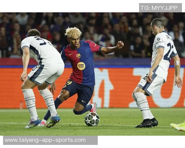 罗克重返巴甲后状态回暖33场16球身价暴涨1500万