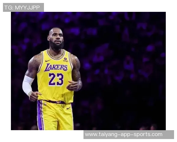 詹姆斯祝贺追梦达成900盖帽里程碑兄弟情深再续传奇