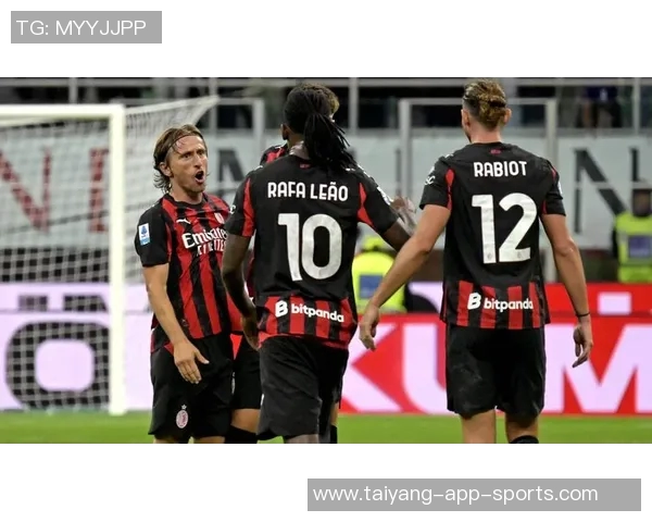 阿莱格里谈莱奥与莫德里奇的独特视野与风格无需改变 阿莱格里谈莱奥与莫德里奇的独特视野与风格无需改变