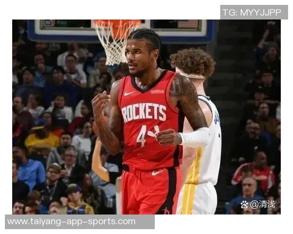 铁林分析火箭赛季前景KD伤病困扰恐影响球队表现 铁林分析火箭赛季前景KD伤病困扰恐影响球队表现