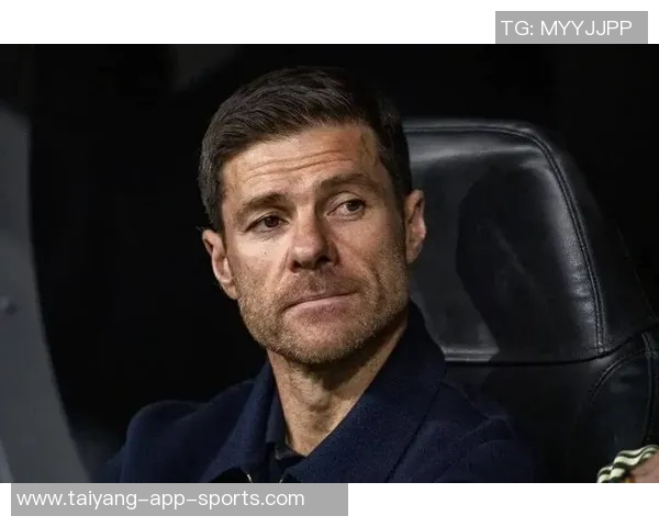 马卡报道皇马更衣室气氛紧张球员与阿隆索理念不合引发担忧