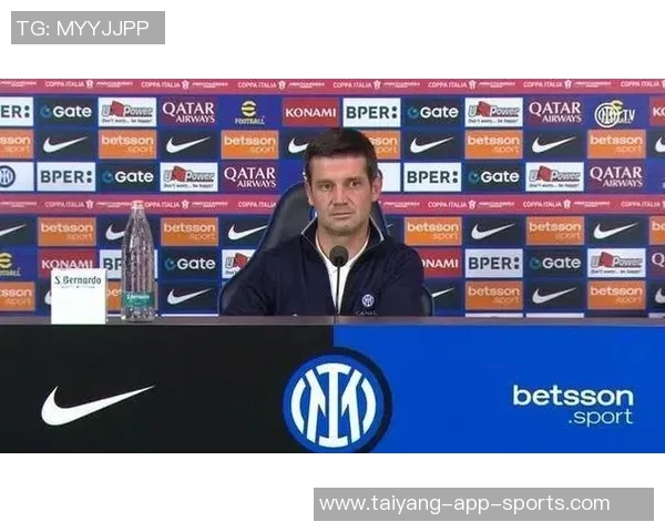 齐沃强调博尼和皮奥的实力赢得尊重目标激发全队斗志提升整体表现