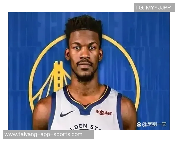 邓利维认为勇士难以再完成类似巴特勒的重磅交易