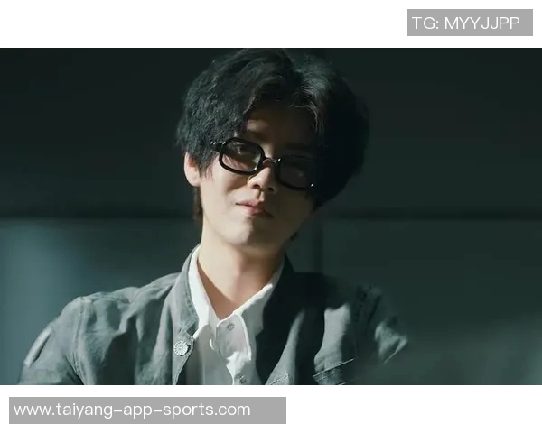 基恩直言梅努哥哥身边傻瓜众多家人也难逃此劫 基恩直言梅努哥哥身边傻瓜众多家人也难逃此劫