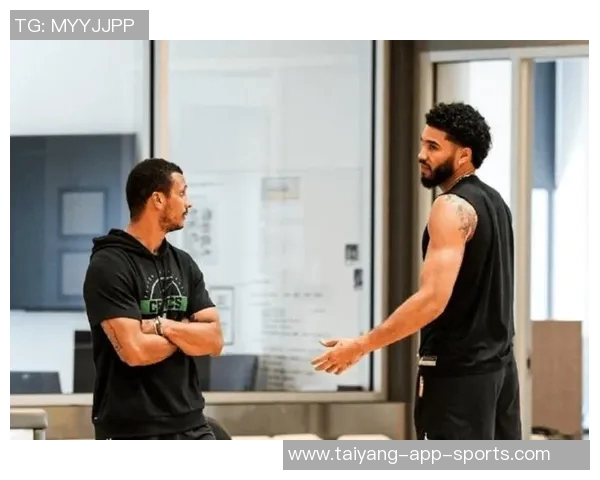 马祖拉强调季后赛对抗强度提升身体对抗是球队当务之急 马祖拉强调季后赛对抗强度提升身体对抗是球队当务之急